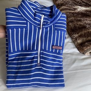 Vineyard Vines Pullover